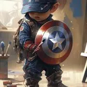 HEROの画像