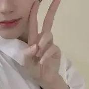 まゆの画像