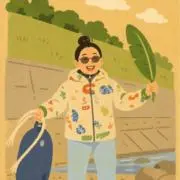 RJの画像