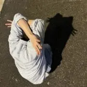 ぱぴの画像