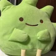 BigAの画像