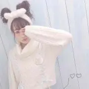 かなの画像