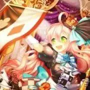 ちゃろ♡プロフお読みください。
