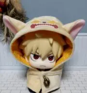 yamの画像