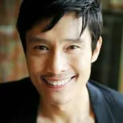 加藤大治郎の画像