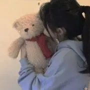 あき⭐️毎日セール開催中⭐️の画像