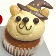 tamuの画像