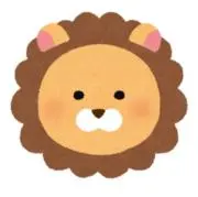 とと♦︎プロフ必読願います！の画像