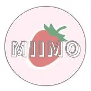 ミイモの画像