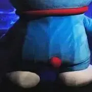 ☆smile☆の画像