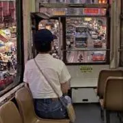 aiaiの画像