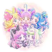 うた 【美品・スピード発送】プロフ必読の画像