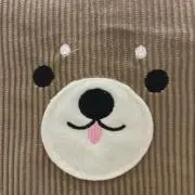 ここあの画像