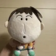こはるんばの画像