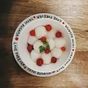 Me☆Me〈即購入OK〉の画像