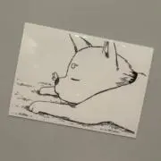 oaoaの画像