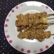たかうじ