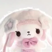 o̴̶̷  ̫ o̴̶̷̥᷅❤︎の画像
