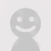 su_ まとめ買いで値下げできますの画像