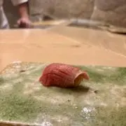 りなの画像