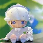 よんの画像