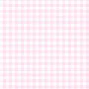 匿名