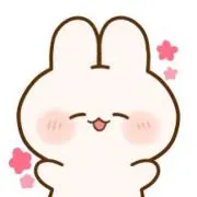 Kasumiの画像