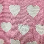 はむ※即購入歓迎の画像