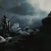 300