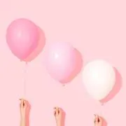Miss Chourの画像