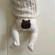 rnの画像