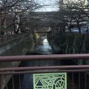 ペッペの画像