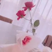 Kanaの画像