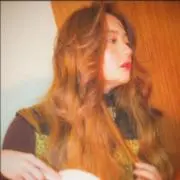 pippi's closet フォロー割の画像