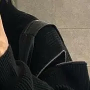 haruto8028の画像