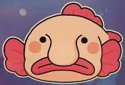 ウサももの画像