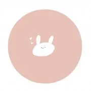 ♡(プロフあります)