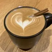 さは※プロフ確認して下さい※の画像