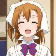 おうどん