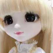 かをるの画像