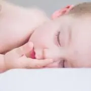 mimami_03