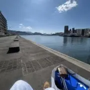 カズの画像