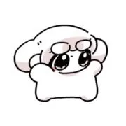 nyaの画像