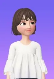 かーつん