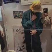 市川