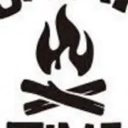 KA☆プロフ必読☆