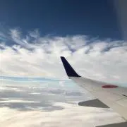 みいの画像