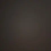 ✳︎