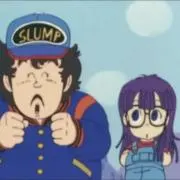 sho ☺︎の画像