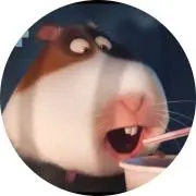 はち プロフ確認お願いしますの画像